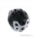 Oneal Defender Bike Helmet, , Black, , Male,Female,Unisex, 0264-10009, 5637547365, , N3-13.jpg