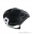 Oneal Defender Bike Helmet, , Black, , Male,Female,Unisex, 0264-10009, 5637547365, , N3-18.jpg