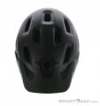 Oneal Defender Bike Helmet, O'Neal, Noir, , Hommes,Femmes,Unisex, 0264-10009, 5637547365, 4046068479927, N4-04.jpg