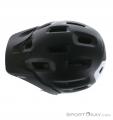Oneal Defender Bike Helmet, , Black, , Male,Female,Unisex, 0264-10009, 5637547365, , N4-09.jpg