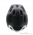 Oneal Defender Bike Helmet, O'Neal, Noir, , Hommes,Femmes,Unisex, 0264-10009, 5637547365, 4046068479927, N4-14.jpg