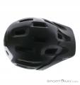 Oneal Defender Bike Helmet, O'Neal, Noir, , Hommes,Femmes,Unisex, 0264-10009, 5637547365, 4046068479927, N4-19.jpg