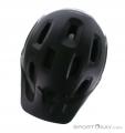 Oneal Defender Bike Helmet, O'Neal, Noir, , Hommes,Femmes,Unisex, 0264-10009, 5637547365, 4046068479927, N5-05.jpg