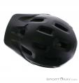 Oneal Defender Bike Helmet, , Black, , Male,Female,Unisex, 0264-10009, 5637547365, , N5-10.jpg
