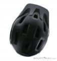 Oneal Defender Bike Helmet, , Black, , Male,Female,Unisex, 0264-10009, 5637547365, , N5-15.jpg
