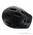 Oneal Defender Bike Helmet, O'Neal, Black, , Male,Female,Unisex, 0264-10009, 5637547365, 4046068479927, N5-20.jpg