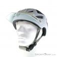 Oneal Pike Biking Helmet, O'Neal, Blanco, , Hombre,Mujer,Unisex, 0264-10010, 5637547368, 4046068486420, N1-06.jpg