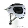 Oneal Pike Biking Helmet, , White, , Male,Female,Unisex, 0264-10010, 5637547368, , N1-11.jpg