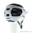 Oneal Pike Biking Helmet, , White, , Male,Female,Unisex, 0264-10010, 5637547368, , N1-16.jpg