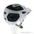 Oneal Pike Biking Helmet, , White, , Male,Female,Unisex, 0264-10010, 5637547368, , N2-17.jpg