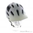 Oneal Pike Biking Helmet, O'Neal, Blanco, , Hombre,Mujer,Unisex, 0264-10010, 5637547368, 4046068486420, N3-03.jpg