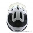 Oneal Pike Biking Helmet, O'Neal, Blanc, , Hommes,Femmes,Unisex, 0264-10010, 5637547368, 4046068486420, N4-14.jpg