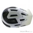 Oneal Pike Biking Helmet, O'Neal, Blanc, , Hommes,Femmes,Unisex, 0264-10010, 5637547368, 4046068486420, N4-19.jpg