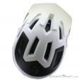 Oneal Pike Biking Helmet, , White, , Male,Female,Unisex, 0264-10010, 5637547368, , N5-15.jpg
