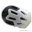 Oneal Pike Biking Helmet, O'Neal, Blanc, , Hommes,Femmes,Unisex, 0264-10010, 5637547368, 4046068486420, N5-20.jpg