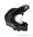 Oneal Fury RL Fullface Downhill Helmet, O'Neal, Black, , Male,Female,Unisex, 0264-10003, 5637547369, 4046068474991, N1-01.jpg