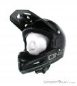 Oneal Fury RL Fullface Downhill Helmet, O'Neal, Noir, , Hommes,Femmes,Unisex, 0264-10003, 5637547369, 4046068474991, N1-06.jpg