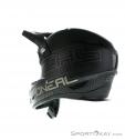 Oneal Fury RL Fullface Downhill Helmet, O'Neal, Noir, , Hommes,Femmes,Unisex, 0264-10003, 5637547369, 4046068474991, N1-11.jpg