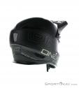 Oneal Fury RL Fullface Downhill Helmet, O'Neal, Black, , Male,Female,Unisex, 0264-10003, 5637547369, 4046068474991, N1-16.jpg