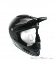Oneal Fury RL Fullface Downhill Helmet, O'Neal, Black, , Male,Female,Unisex, 0264-10003, 5637547369, 4046068474991, N2-02.jpg