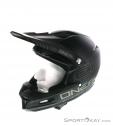 Oneal Fury RL Fullface Downhill Helmet, O'Neal, Čierna, , Muži,Ženy,Unisex, 0264-10003, 5637547369, 4046068474991, N2-07.jpg