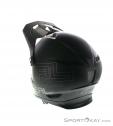 Oneal Fury RL Fullface Downhill Helmet, O'Neal, Noir, , Hommes,Femmes,Unisex, 0264-10003, 5637547369, 4046068474991, N2-12.jpg