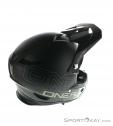 Oneal Fury RL Fullface Downhill Helmet, O'Neal, Black, , Male,Female,Unisex, 0264-10003, 5637547369, 4046068474991, N2-17.jpg