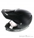Oneal Fury RL Fullface Downhill Helmet, O'Neal, Black, , Male,Female,Unisex, 0264-10003, 5637547369, 4046068474991, N3-08.jpg