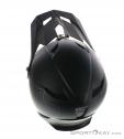 Oneal Fury RL Fullface Downhill Helmet, , Black, , Male,Female,Unisex, 0264-10003, 5637547369, , N3-13.jpg