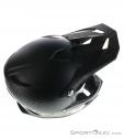 Oneal Fury RL Fullface Downhill Helmet, O'Neal, Black, , Male,Female,Unisex, 0264-10003, 5637547369, 4046068474991, N3-18.jpg