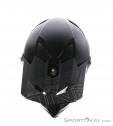 Oneal Fury RL Fullface Downhill Helmet, O'Neal, Noir, , Hommes,Femmes,Unisex, 0264-10003, 5637547369, 4046068474991, N4-04.jpg