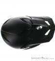 Oneal Fury RL Fullface Downhill Helmet, O'Neal, Noir, , Hommes,Femmes,Unisex, 0264-10003, 5637547369, 4046068474991, N4-19.jpg