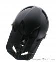 Oneal Fury RL Fullface Downhill Helmet, O'Neal, Noir, , Hommes,Femmes,Unisex, 0264-10003, 5637547369, 4046068474991, N5-05.jpg