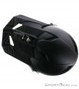 Oneal Fury RL Fullface Downhill Helmet, O'Neal, Noir, , Hommes,Femmes,Unisex, 0264-10003, 5637547369, 4046068474991, N5-10.jpg
