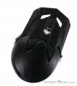 Oneal Fury RL Fullface Downhill Helmet, , Black, , Male,Female,Unisex, 0264-10003, 5637547369, , N5-15.jpg