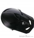 Oneal Fury RL Fullface Downhill Helmet, O'Neal, Noir, , Hommes,Femmes,Unisex, 0264-10003, 5637547369, 4046068474991, N5-20.jpg