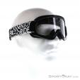 Oneal B-YOUTH RL Goggle Jugend Downhillbrille, O'Neal, Schwarz, , Jungs,Mädchen, 0264-10011, 5637547373, 4046068469218, N1-01.jpg