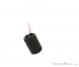 Blackroll Needleroller Self-Massage Tool, Blackroll, Black, , , 0222-10040, 5637547374, 0, N2-07.jpg