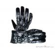 Oneal Matrix Vandal Glove Biking Gloves, O'Neal, Blanc, , Hommes,Femmes,Unisex, 0264-10015, 5637547381, 842346012299, N1-01.jpg