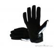 Oneal Matrix Vandal Glove Biking Gloves, O'Neal, White, , Male,Female,Unisex, 0264-10015, 5637547381, 842346012299, N1-11.jpg