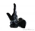 Oneal Matrix Vandal Glove Biking Gloves, O'Neal, White, , Male,Female,Unisex, 0264-10015, 5637547381, 842346012299, N1-16.jpg