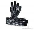 Oneal Matrix Vandal Glove Biking Gloves, O'Neal, Blanc, , Hommes,Femmes,Unisex, 0264-10015, 5637547381, 842346012299, N2-02.jpg