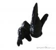 Oneal Matrix Vandal Glove Biking Gloves, O'Neal, Blanc, , Hommes,Femmes,Unisex, 0264-10015, 5637547381, 842346012299, N2-07.jpg