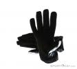 Oneal Matrix Vandal Glove Biking Gloves, O'Neal, White, , Male,Female,Unisex, 0264-10015, 5637547381, 842346012299, N2-12.jpg