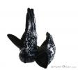 Oneal Matrix Vandal Glove Biking Gloves, O'Neal, White, , Male,Female,Unisex, 0264-10015, 5637547381, 842346012299, N2-17.jpg