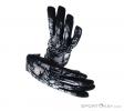 Oneal Matrix Vandal Glove Biking Gloves, O'Neal, Blanc, , Hommes,Femmes,Unisex, 0264-10015, 5637547381, 842346012299, N3-03.jpg