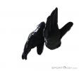 Oneal Matrix Vandal Glove Biking Gloves, O'Neal, Blanc, , Hommes,Femmes,Unisex, 0264-10015, 5637547381, 842346012299, N3-08.jpg