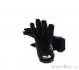 Oneal Matrix Vandal Glove Biking Gloves, O'Neal, Blanc, , Hommes,Femmes,Unisex, 0264-10015, 5637547381, 842346012299, N3-13.jpg