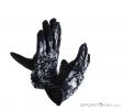 Oneal Matrix Vandal Glove Biking Gloves, O'Neal, White, , Male,Female,Unisex, 0264-10015, 5637547381, 842346012299, N3-18.jpg