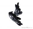 Oneal Matrix Vandal Glove Biking Gloves, O'Neal, White, , Male,Female,Unisex, 0264-10015, 5637547381, 842346012299, N4-04.jpg